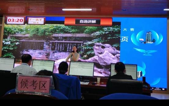 db62fac8f29146f4c76818ddc71f5a1