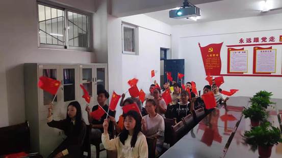 说明: C:\Users\ADMINI~1\AppData\Local\Temp\WeChat Files\464ec91f9579b3368c7664994588609.jpg