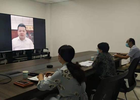 说明: 6901795e146ee9c96ace1023418054c