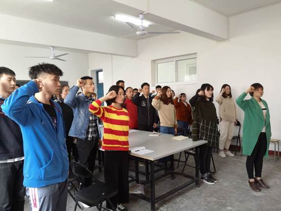 说明: C:\Users\ADMINI~1\AppData\Local\Temp\WeChat Files\59b9c4c3f149c646bceea4cacbad4ff.jpg