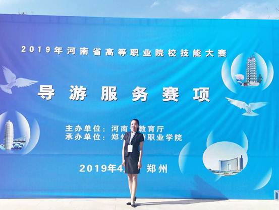 eb6eb65c891213b700f98d1e2b7ff71