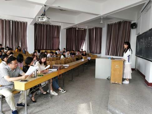 说明: C:\Users\ADMINI~1\AppData\Local\Temp\WeChat Files\01d4dd5554d990934b5a84b2d36e37f.jpg