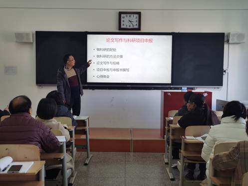 说明: C:\Users\ADMINI~1\AppData\Local\Temp\WeChat Files\b08c899d5c05c3d842778232d9d35d4.jpg