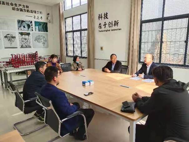 说明: C:\Users\ADMINI~1\AppData\Local\Temp\WeChat Files\72f53e82f1d1dc08be4846aba2b72cf.jpg