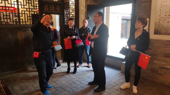 说明: C:\Users\Administrator\Desktop\2756c3014a74085fd654da99e6cb0e4.jpg