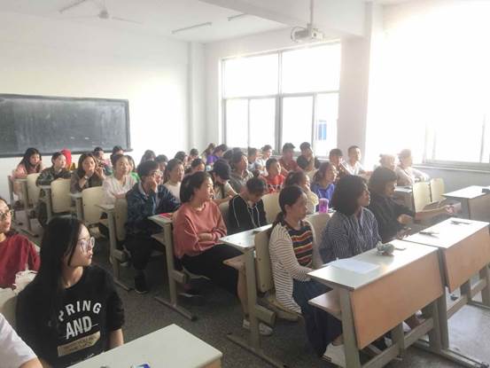 微信图片_20180929221232