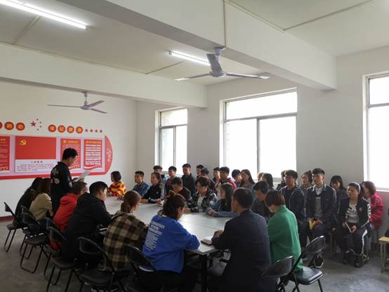 说明: C:\Users\ADMINI~1\AppData\Local\Temp\WeChat Files\673ccc7cfa5ba55d44020af73f2251d.jpg