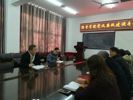 说明: C:\Users\ADMINI~1\AppData\Local\Temp\WeChat Files\5d5899d3fb81d5451aaa5ec67818221.jpg