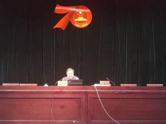 说明: 6ab16e4ec60af3d26d2e06347dc7b21.jpg