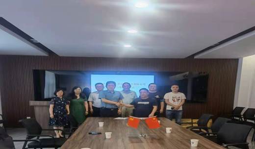 78396bef50af05b5725e343a66c73cc