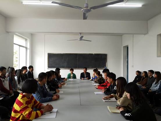 说明: C:\Users\ADMINI~1\AppData\Local\Temp\WeChat Files\24044093c60437acee2b78bd06e1ae4.jpg