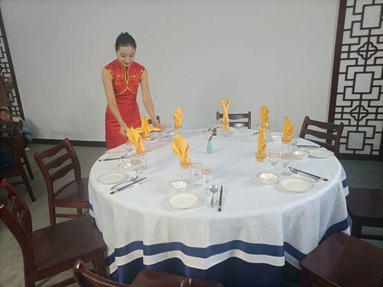 说明: C:\Users\ADMINI~1\AppData\Local\Temp\WeChat Files\74737622b33b507b9ccf6d7b52ba3ad.jpg