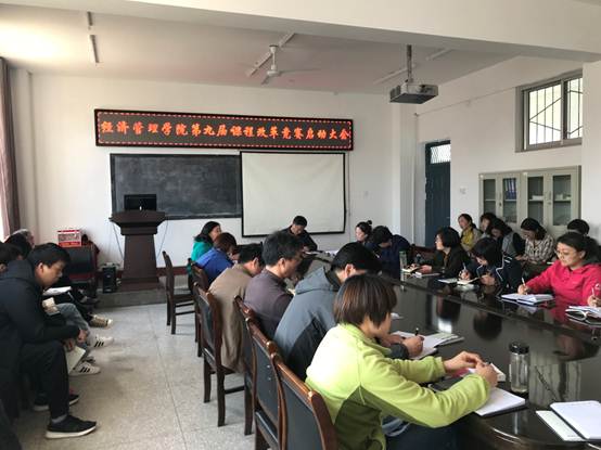 说明: C:\Users\ADMINI~1\AppData\Local\Temp\WeChat Files\ee63ae62e7d1aed185e297093eaacd2.jpg