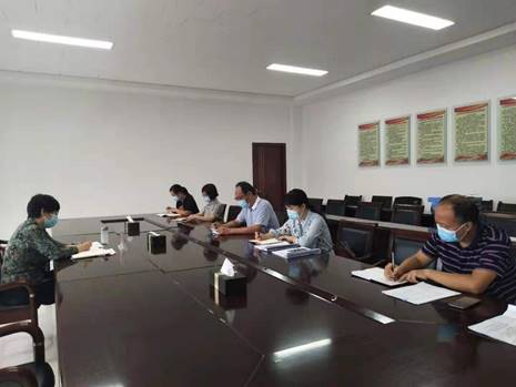 说明: 48505dd9917801f0a10cfae67759a6b