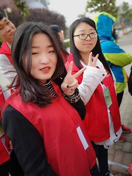 说明: C:\Users\Administrator\AppData\Local\Temp\WeChat Files\65a856ae8f88c03635a19277e9533a8.jpg