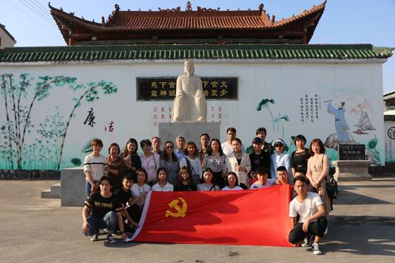 说明: C:\Users\ADMINI~1\AppData\Local\Temp\WeChat Files\a0a824619b4c9d52b168448752a18c2.jpg