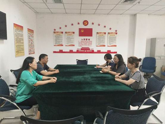 说明: C:\Users\ADMINI~1\AppData\Local\Temp\WeChat Files\9d375bb3fa8a8e5ec29df3fb76a67a1.jpg