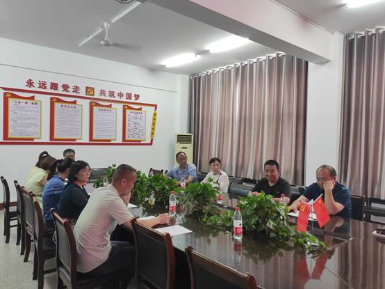 说明: C:\Users\ADMINI~1\AppData\Local\Temp\WeChat Files\7b44e0d3c9fde6e48b96367b62b7a59.jpg