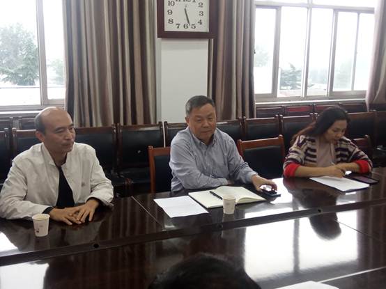 说明: C:\Users\ADMINI~1\AppData\Local\Temp\WeChat Files\63dc4347374a02f55388c3b3d8cee03.jpg