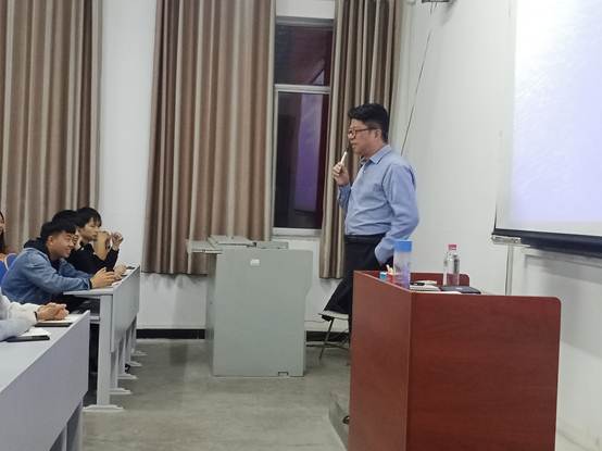 说明: C:\Users\lenovo\AppData\Local\Temp\WeChat Files\ec7927c787fc273ef0073eef7cd15af.jpg