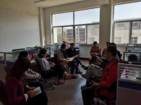 说明: C:\Users\ADMINI~1\AppData\Local\Temp\WeChat Files\5b198692d7cd0df62a1eefeaa8d9be7.jpg