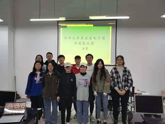 e12d0d24a50a8458aefde222411c4af