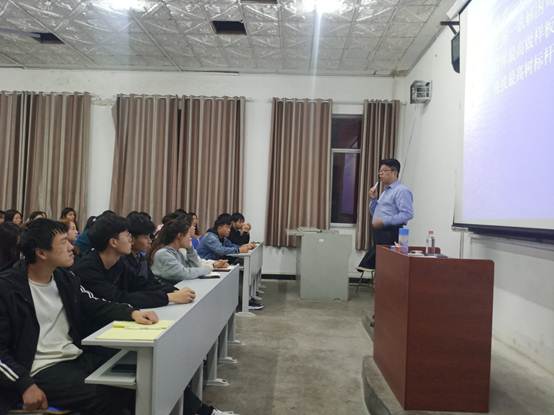 说明: C:\Users\lenovo\AppData\Local\Temp\WeChat Files\d18596d0b35b8afd21d6f4300cef5c2.jpg