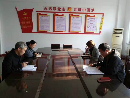 说明: C:\Users\Administrator\Desktop\3.jpg