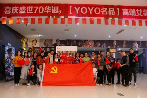 说明: E:\王晶\个人资料\培训证书\e7eff747dd124275803c7b777247c668.jpg