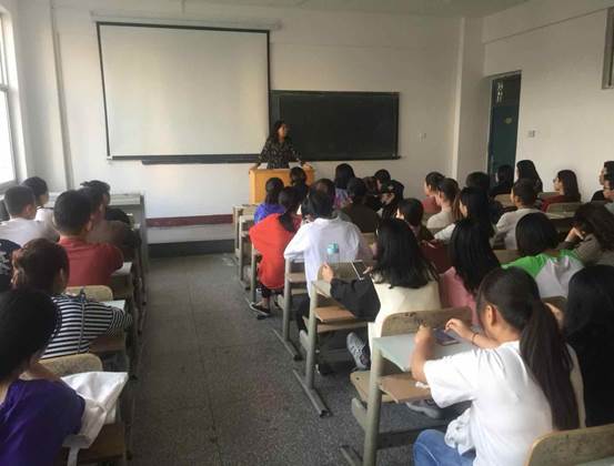 微信图片_20180929221212