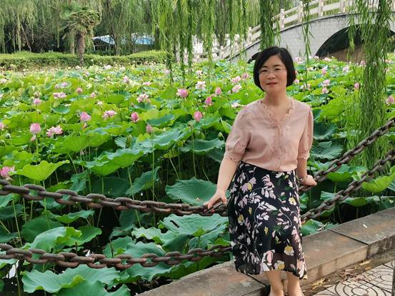 说明: a4e1ebc8fa1d35e0325103442fce099