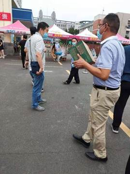 说明: a6188a984e2458bfd02f4f42529a353