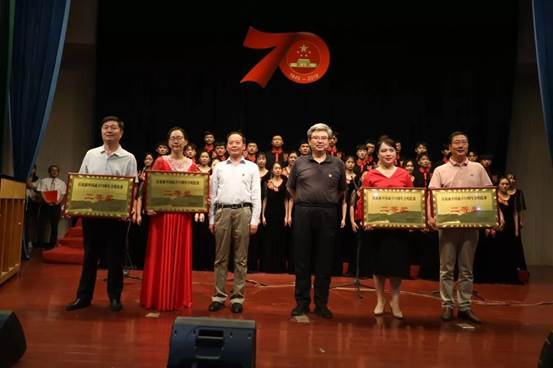 说明: C:\Users\Administrator\Desktop\微信图片_20191008083141.jpg