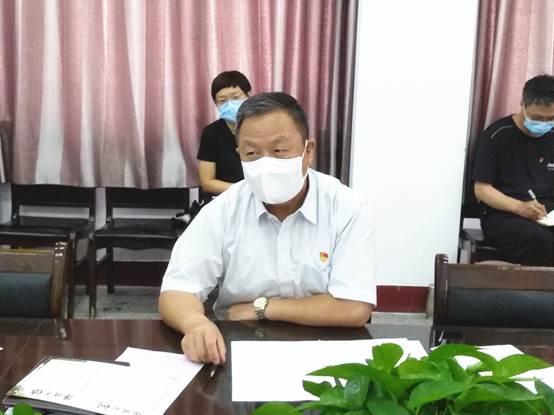 说明: C:\Users\Administrator\Desktop\3.jpg