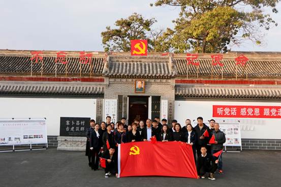 说明: C:\Users\Administrator\Desktop\80c220a0896213e9b19dbf90cf1618a.jpg