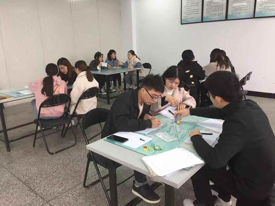 说明: f0aafdef6e9b80811c5e6c67a3734c3