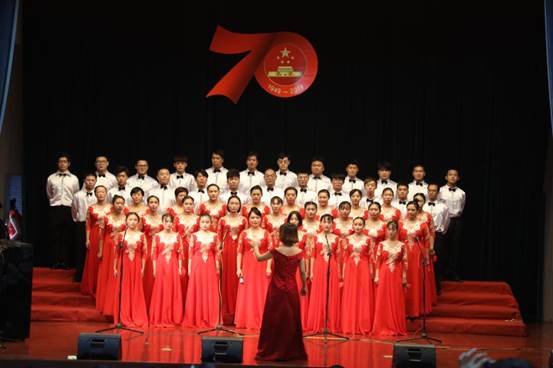 说明: C:\Users\Administrator\Desktop\D5DA03803309E011DCECA210138_2576B2E1_13066.jpg