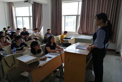 说明: C:\Users\ADMINI~1\AppData\Local\Temp\WeChat Files\87c6afde16d459c245c8adbf763e389.jpg