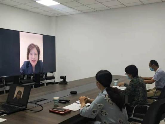 说明: 68d83d53ed868904f1a7d7a23901fbe