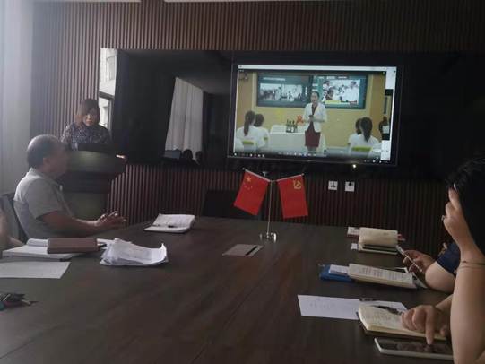 说明: C:\Users\Administrator\Desktop\微信图片_20210524163721.jpg