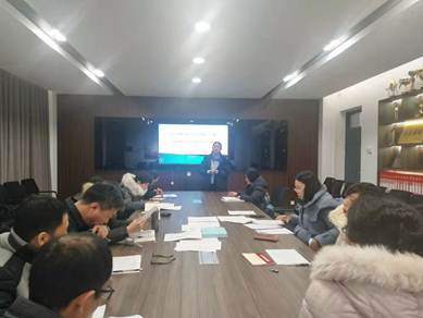 说明: C:\Users\Administrator\Desktop\微信图片_20201228173740.jpg