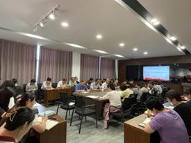 说明: C:/Users/Administrator/AppData/Local/Temp/picturecompress_20220613231834/output_1.jpgoutput_1