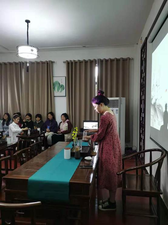 说明: C:\Users\ADMINI~1\AppData\Local\Temp\WeChat Files\6683211fd416ce46f016fab22cd6d3a.jpg