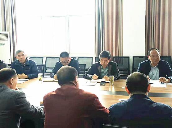 说明: C:\Users\Administrator\Desktop\11.jpg