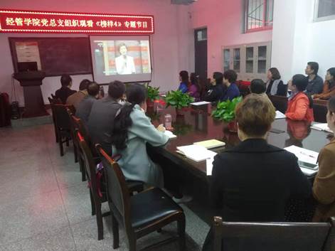 说明: 373730c607806abae06aaf750bbe59c.jpg