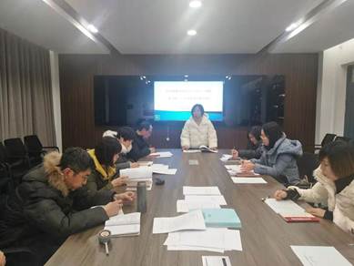 说明: C:\Users\Administrator\Desktop\微信图片_20201228173744.jpg