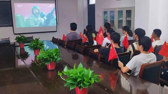 说明: C:\Users\ADMINI~1\AppData\Local\Temp\WeChat Files\87a9515b2b8be3d8c6c39fc00b48796.jpg